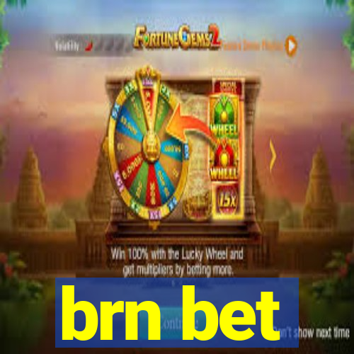 brn bet